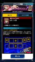 https://images.plurk.com/2OlUkg2HazjIFPRypBH62D.png