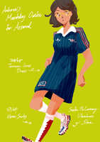https://images.plurk.com/2OlVsQK9QF2XwEREBk2dQn.jpg