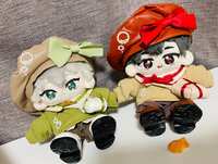 https://images.plurk.com/2Olcwe4HFn9ryVOeDaGMaV.jpg