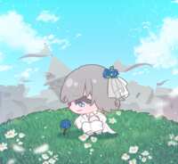https://images.plurk.com/2OldLsidTFXbhMIHLJJZ34.png