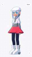 https://images.plurk.com/2Oljqyuvln6otmSmOLzq6r.png