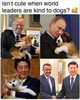 https://images.plurk.com/2Om6V3fimkfJfKcXdPSQ0q.jpg