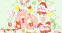 https://images.plurk.com/2OmE76jZwHk7iM0Zjw18J9.png