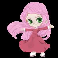 https://images.plurk.com/2OmVoexweBOJLFBGlDvQY5.png