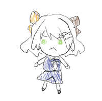 https://images.plurk.com/2OmpB2xktNpA1VnCwK0Zf3.jpg