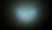 https://images.plurk.com/2OmvgQAvpGByRszvlbtody.jpg
