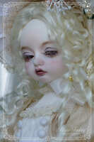 https://images.plurk.com/2OoCUbzKKylQQM24o5quFb.jpg