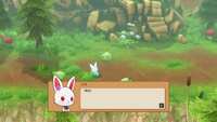 https://images.plurk.com/2Ooh8knLd2gd12gAah9MdZ.jpg