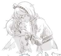 https://images.plurk.com/2OolCiwLG1q9Gl5mCIwo9A.png