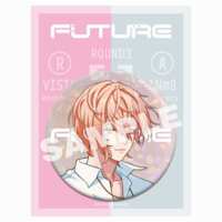 https://images.plurk.com/2Op80XhESF6DrDgwrib7O3.png
