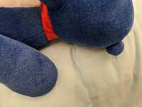 https://images.plurk.com/2OpECgHRDTCSsFtAPxbXef.jpg