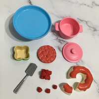 https://images.plurk.com/2OpQwL1prNgzBXJdwYNHLw.jpg