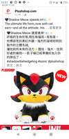 https://images.plurk.com/2OpU7f0RgO4ee5plLwzDy8.png