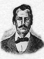 https://images.plurk.com/2Oq7P87Mm4QgxHmbh3kVUG.png