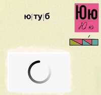 https://images.plurk.com/2OqJyO4JSBYwFouuNTieJv.jpg