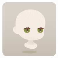 https://images.plurk.com/2OqLGm85hKg3fHxFZaFNr0.jpg