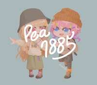 https://images.plurk.com/2Oqq6flvi7KRsRyuhh9syU.png