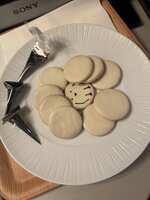 https://images.plurk.com/2OqrFcjHUg938SxxmG6wEw.jpg