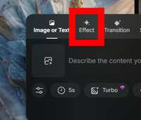 https://images.plurk.com/2Or6HPRxQNvKweyIxPpDl4.png