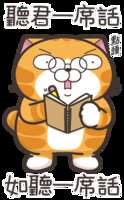 https://images.plurk.com/2OrBeur7YgqnqHvLrYRDpi.png