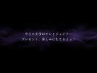https://images.plurk.com/2Orein8hGRF0LnyxYjHFzO.png
