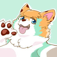 https://images.plurk.com/2OrgHisASnNMDGbLLNBCao.jpg