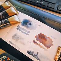 https://images.plurk.com/2OrlHcVMiHRSbrhDWLyULJ.jpg