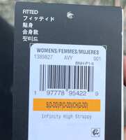 https://images.plurk.com/2OrziKy9SFTWIxPCDsnZLh.jpg