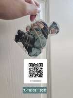 https://images.plurk.com/2OsbWqbIWGGxBArMv6re8W.jpg