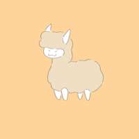 https://images.plurk.com/2Ot5o4fYjbBTab5aP955pt.png