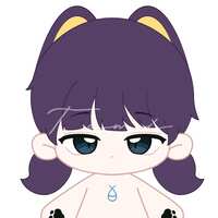 https://images.plurk.com/2Ot9qaGgeF5XtwB5E1owdC.jpg