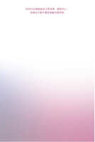 https://images.plurk.com/2OtAaLh1MzKJAbn87JvoXS.jpg