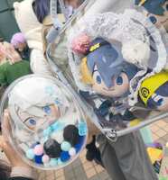 https://images.plurk.com/2OtUKVsBxfRV97aOYRrEcc.jpg