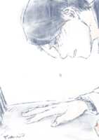 https://images.plurk.com/2OteE2e0zBVayC6mAfMBPa.png