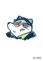 https://images.plurk.com/2OuC3QChDUePGPwpc5NHC2.jpg