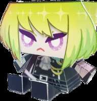 https://images.plurk.com/2OuJWqEIqXXdLcGvwAtc4i.png