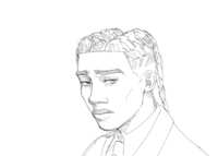 https://images.plurk.com/2OuQkEwQIriv1kD87H2NzH.png