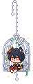 https://images.plurk.com/2Oua8QRasvk1y2v21oSuBv.gif