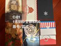 https://images.plurk.com/2OudFTYrNAoeHvXx4m2KC1.jpg