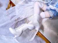 https://images.plurk.com/2OuxSLskPELIhY4Ik71cQC.png