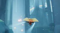 https://images.plurk.com/2OvERREeCke2PnhpXYnz8t.jpg