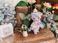 https://images.plurk.com/2OvZjM58Caev9bsXCPF24O.jpg