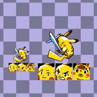 https://images.plurk.com/2OvxuYQ7IV7hC0cvYjQ8WT.jpg