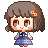 https://images.plurk.com/2OwGsMAXUvMyCBbxGGY2y0.gif