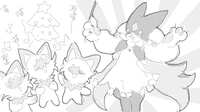 https://images.plurk.com/2OwJzp1x4C7MEOsh9vyCTH.png