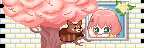 https://images.plurk.com/2OweVOOCFku5bd1jbzWt0N.gif