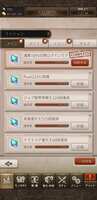 https://images.plurk.com/2OxF8MIm3A8MEtWD1pouN0.jpg