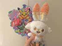 https://images.plurk.com/2OxVBQiBwMUmBTYB5OsJwQ.jpg