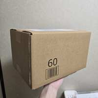 https://images.plurk.com/2Oxm8cwhwIZZNgEHjY49el.jpg