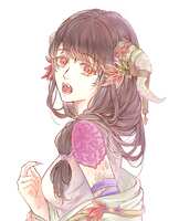 https://images.plurk.com/2OyZFKEnnGxadi2Zfhxw8I.png